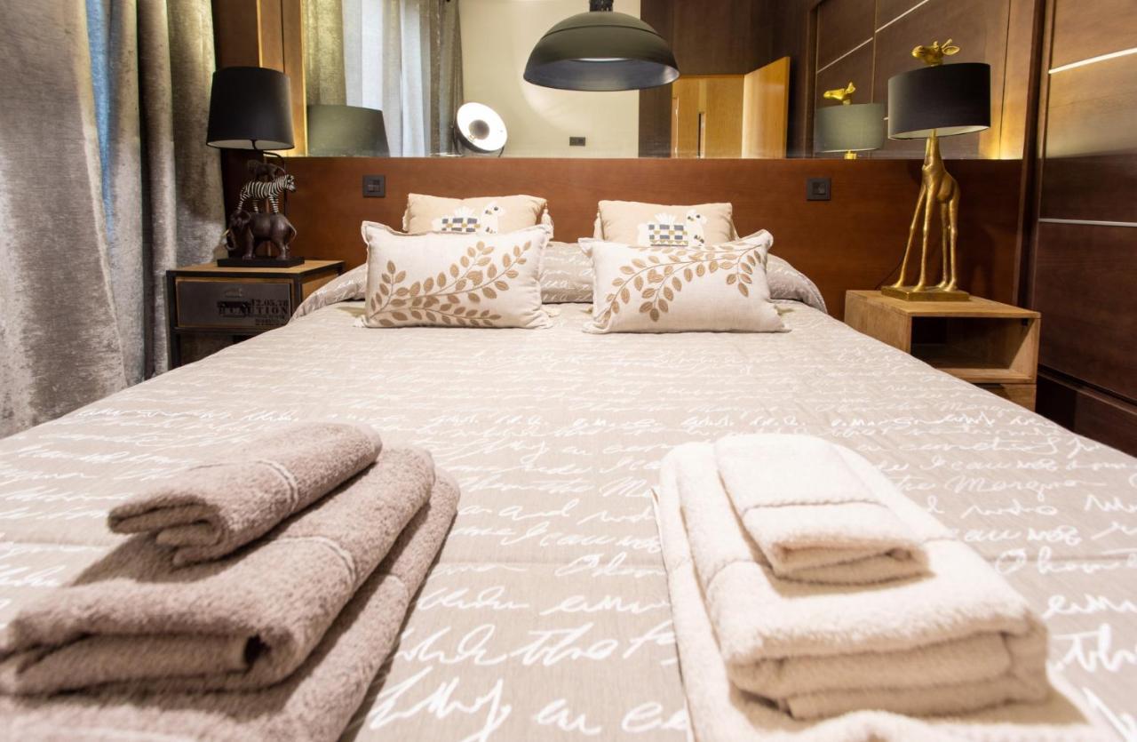 Bolivar Cute Home By Canariasgetaway Las Palmas de Gran Canaria Exteriör bild