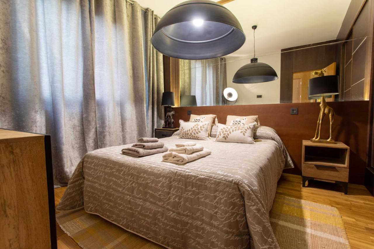 Bolivar Cute Home By Canariasgetaway Las Palmas de Gran Canaria Exteriör bild